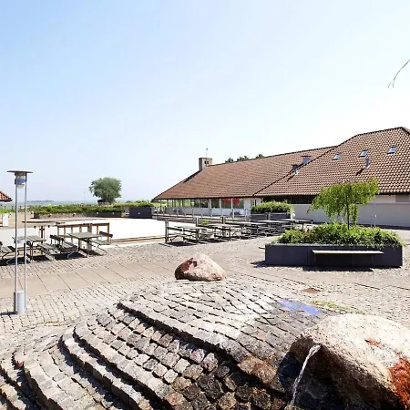 Xxxiv * Karrebæksminde