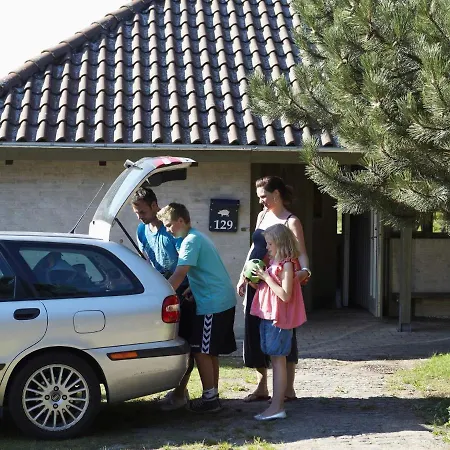 Xxxiv * Karrebæksminde